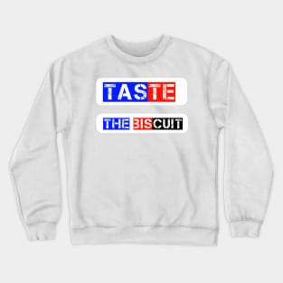 Biggie Smalls Crewneck Sweatshirt